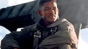 Peran film Will Smith yang kurang dikenal