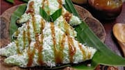 Menjelajahi Sederet Camilan Khas Betawi dengan Bahan Dasar Beras