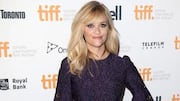 Rekomendasi buku Reese Witherspoon untuk inspirasi seumur hidup