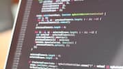 Bahasa Pemrograman dan Akuisisi Bahasa Manusia