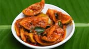 Menjelajahi Rasa yang Unik dari Beragam Varian Acar India