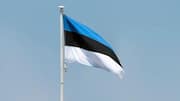 Fakta Teknologi Langka dari Estonia