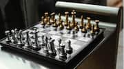 AI Menjadi Senjata Rahasia Grandmaster Catur