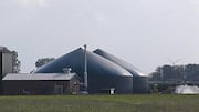 Sumber Energi Tersembunyi di Sawah
