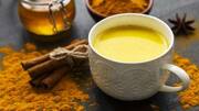 Minuman Tradisional India untuk Meningkatkan Imunitas Tubuh