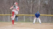 Bagaimana 'Knuckleball' menjadi fenomena pitching baseball?
