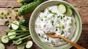Kegembiraan Memasak dengan Yogurt: 5 Resep India yang Inovatif