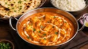Hidangan Vegetarian India yang Wajib Anda Cicipi saat Festival