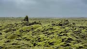 Menjelajahi Keajaiban Geologi Islandia di Luar Jalur Lingkaran Emas
