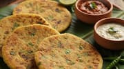Lima Hidangan Vegetarian Khas Karnataka yang Wajib Anda Cicipi