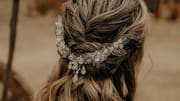 Gaya rambut Bohemian yang harus dicoba
