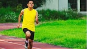 Cara atlet mengoptimalkan pernapasan saat aktivitas intens
