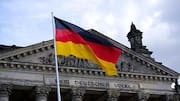 Kebijakan Lingkungan Jerman Memimpin Inovasi Hijau Global