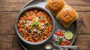 Menjelajahi Festival Makanan Vegetarian India yang Tersembunyi