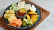 Cara Lezat Menggunakan Bengkuang dalam Kuliner Indonesia