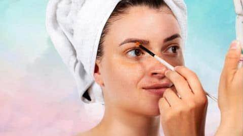 5 produk wajib untuk alis 5 produk wajib untuk alis