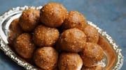 Menjelajahi Keajaiban Hidangan Penutup Herbal India