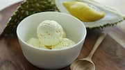 Menjelajahi Resep Kreatif Berbasis Durian