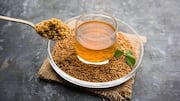 Cara untuk Memanfaatkan Fenugreek dalam Kehidupan Sehari-hari
