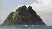 Menapaki Jejak Budaya di Sepanjang Wild Atlantic Way