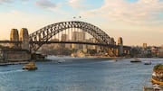 Menjelajahi Jalur Pesisir Sydney: Pemandangan Menakjubkan Menanti