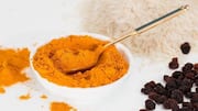 Kecantikan alami dengan rempah dapur