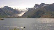 Harta Karun Tersembunyi Di Fjord Norwegia
