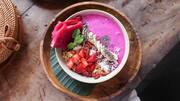Kafe Smoothie Bowl di Bandung yang Wajib Dikunjungi