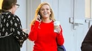 Pilihan kopi favorit bintang Hollywood