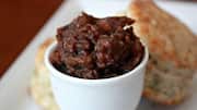 Selai Sederhana Tanpa Kacang untuk Melengkapi Menu Sarapan India
