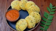 Variasi Idli Beraroma: 5 Inovasi yang Wajib Anda Coba