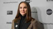 Selebriti Hollywood vegetarian menginspirasi pilihan hidup berkelanjutan