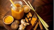 Minuman Herbal Ikonik dari Indonesia yang Menjaga Kesehatan Tubuh