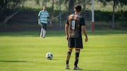 Bagaimana adu penalti merevolusi hasil sepak bola global