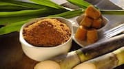 Temukan Pemanis Alami Khas India untuk Kue Bebas Gula