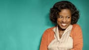 Perjalanan karier Viola Davis di Hollywood