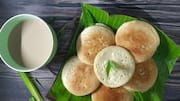Menemukan Kembali Hidangan Penutup Jawa dengan Sentuhan Baru