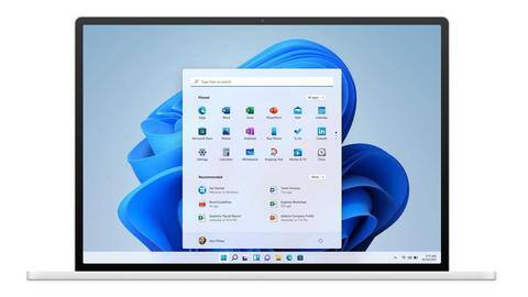 Sekarang nikmati Windows 11 di browser ponsel atau komputer Anda! Sekarang nikmati Windows 11 di browser ponsel atau komputer Anda!