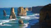 Great Ocean Road Australia: Situs Menarik yang Harus Dilihat