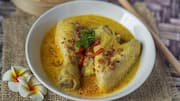 Menguasai Bumbu Tradisional Jawa dalam Lima Resep Sederhana