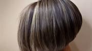 Tren kebangkitan gaya rambut klasik di Indonesia