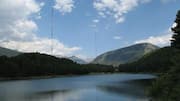 Danau-Danau Terpencil di Andorra: Destinasi Wajib