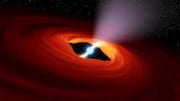 Sederet Fakta Menarik tentang Pulsar