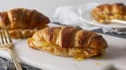 Lima Perpaduan Roti yang Nikmat dalam Sajian Sarapan 