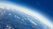 Mengungkap Konsep Dasar tentang Sistem Kerja Atmosfer Bumi 
