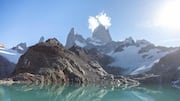 Menjelajahi Keindahan Patagonia di Argentina