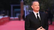 Pendekatan Tom Hanks dalam menjaga keseimbangan kerja dan hidup