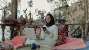 Dampak Besar Komunitas Digital Nomad di Indonesia