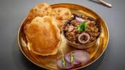 Variasi Roti Khas India untuk Melengkapi Hidangan Sehari-hari