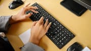 Asal Usul Mengejutkan 'Ctrl+Alt+Del' dalam Budaya Kerja